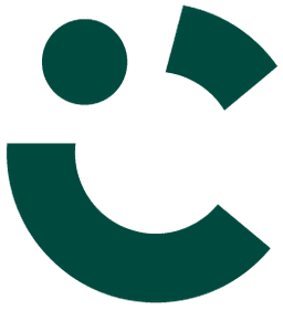 Careem