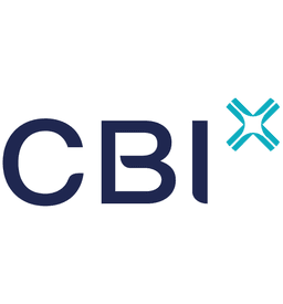 CBIx