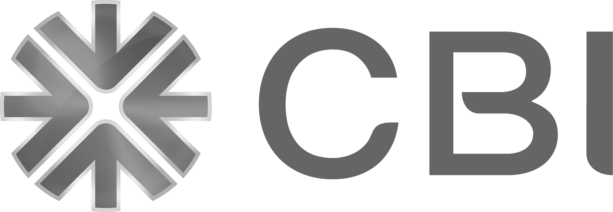 Grey CBI