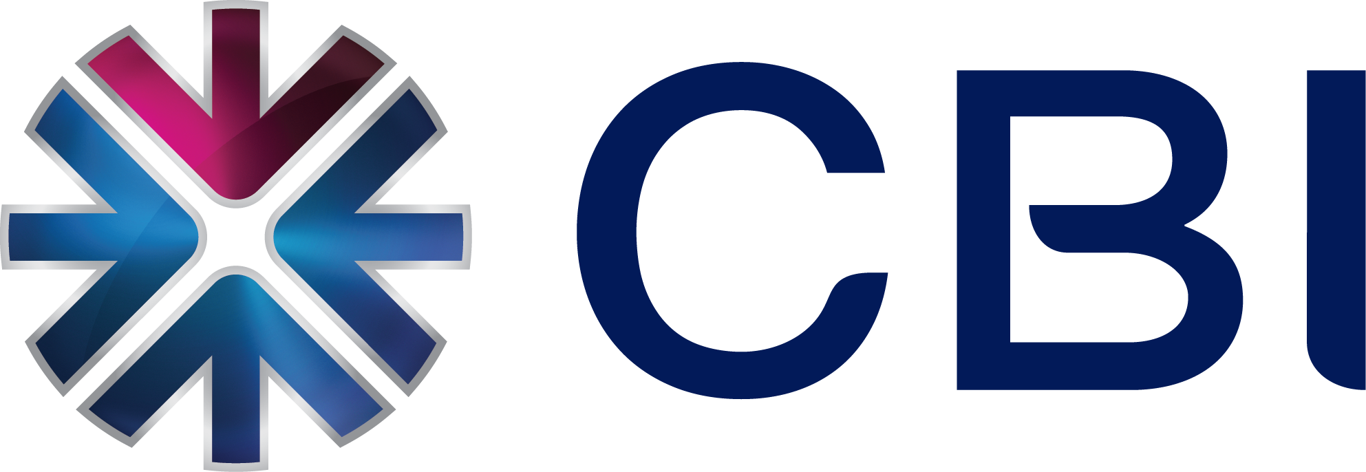 CBI
