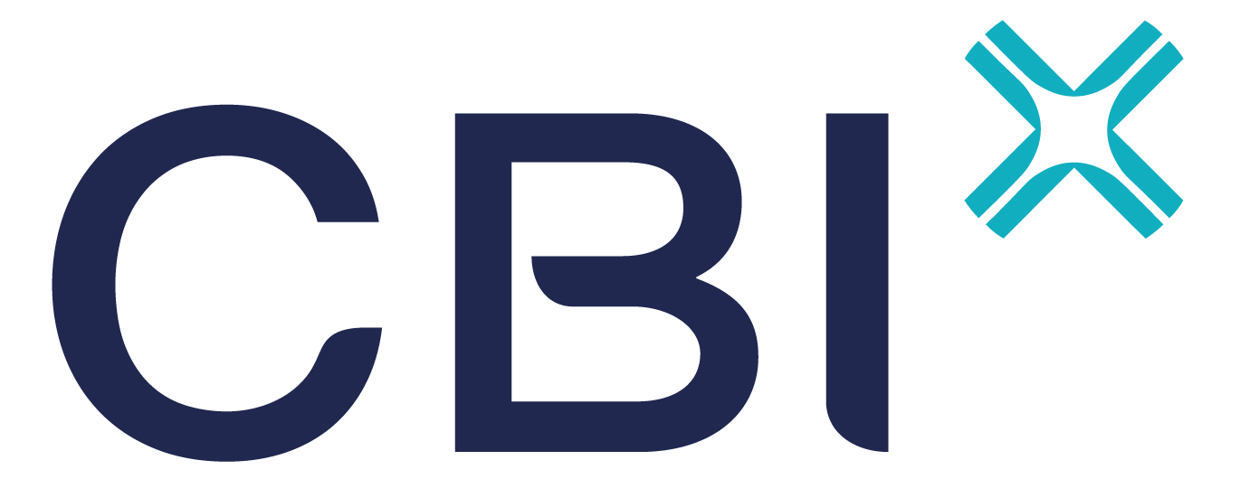 CBIx